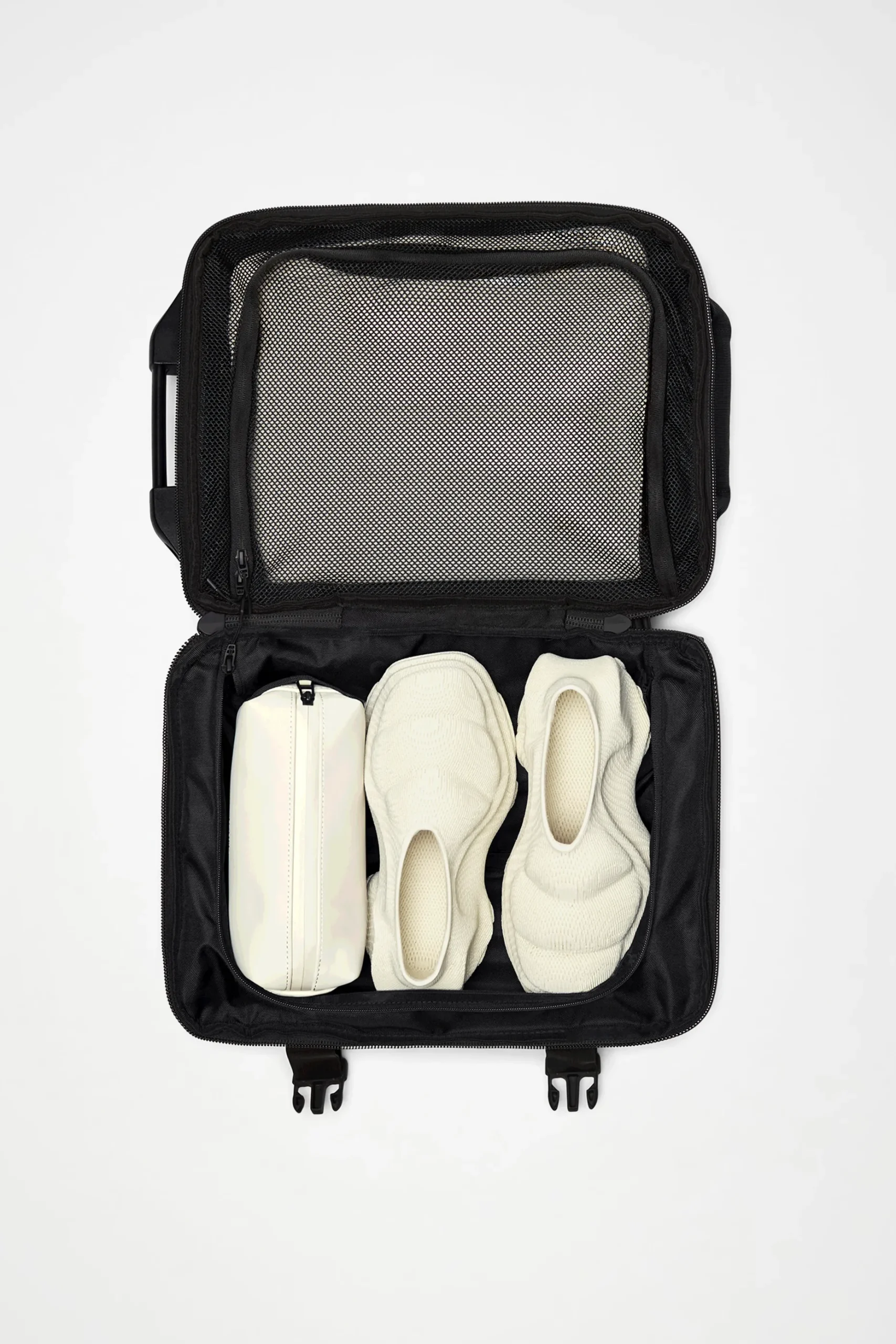 Texel Cabin Bag Mini