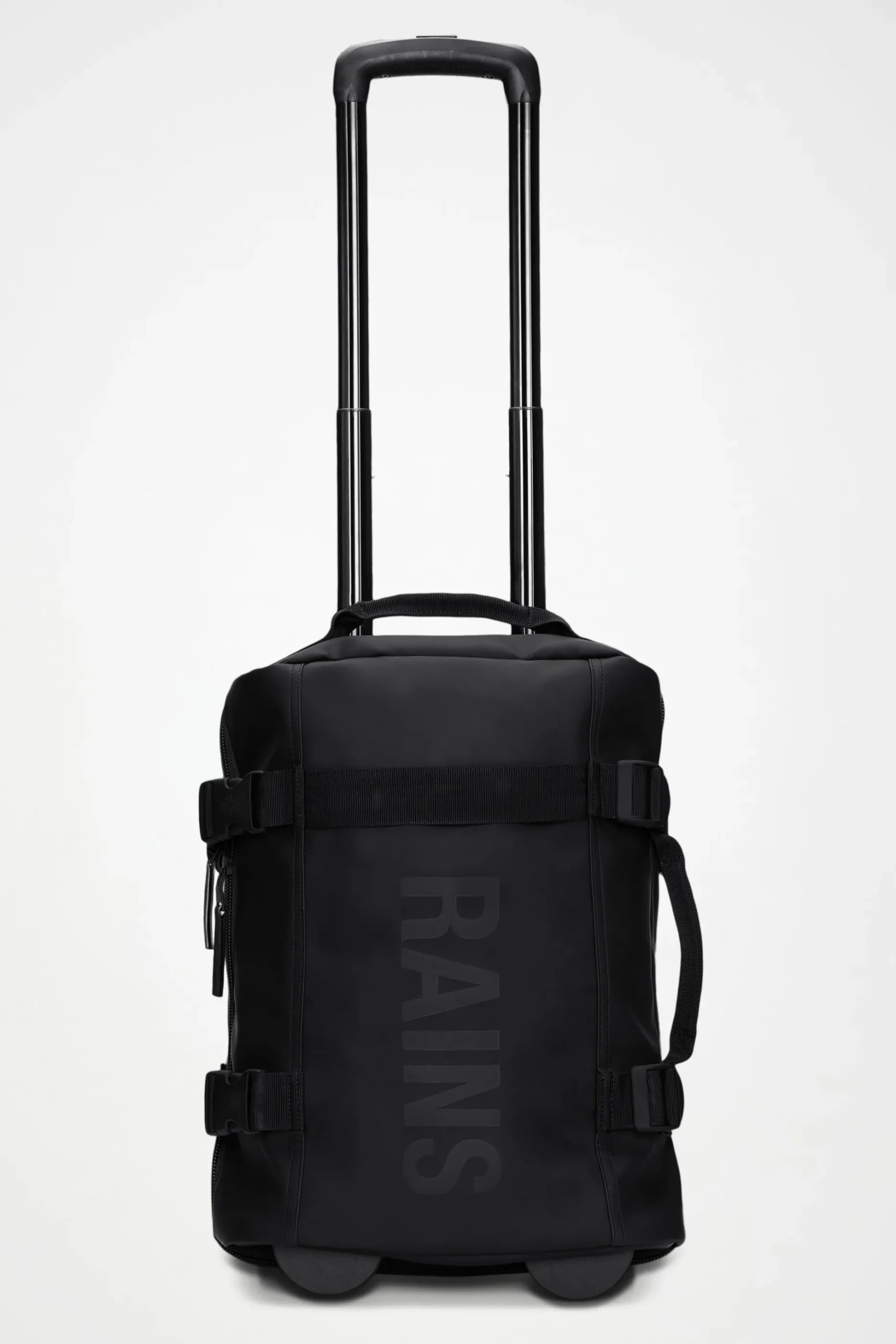 Texel Cabin Bag Mini