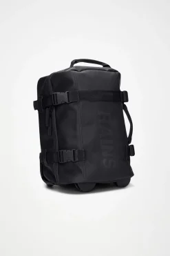 Texel Cabin Bag Mini