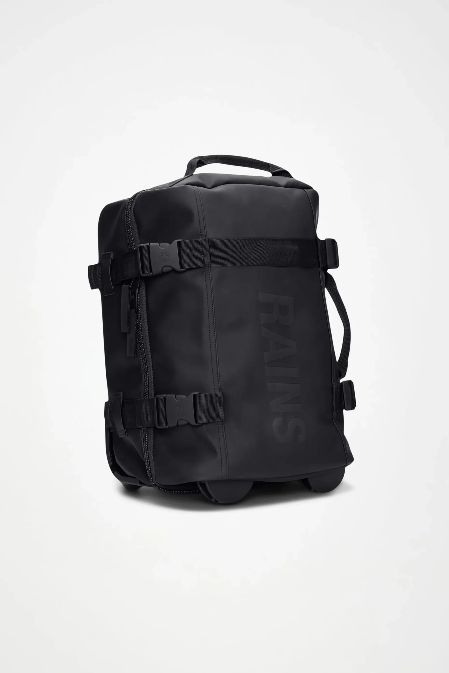 Texel Cabin Bag Mini