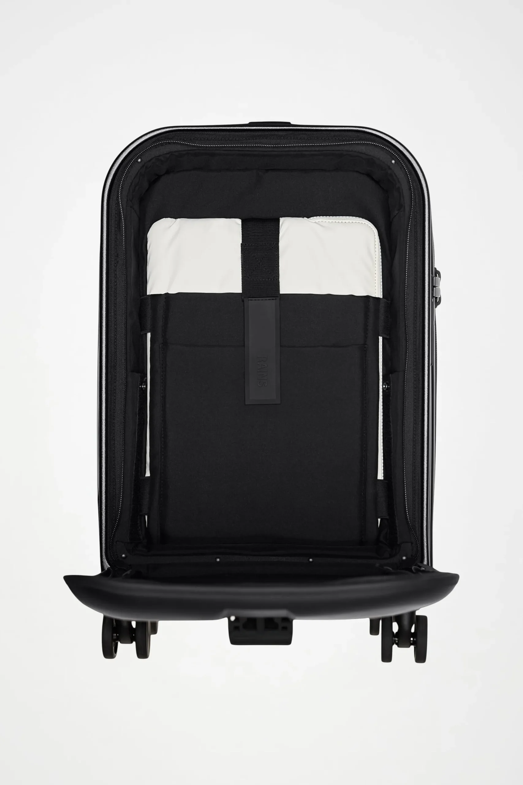 Texel Cabin Trolley