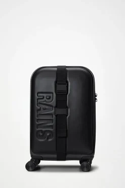 Texel Cabin Trolley