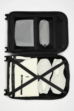 Texel Cabin Trolley