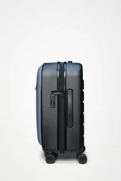 Texel Cabin Trolley