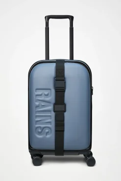 Texel Cabin Trolley