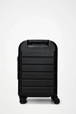 Texel Cabin Trolley