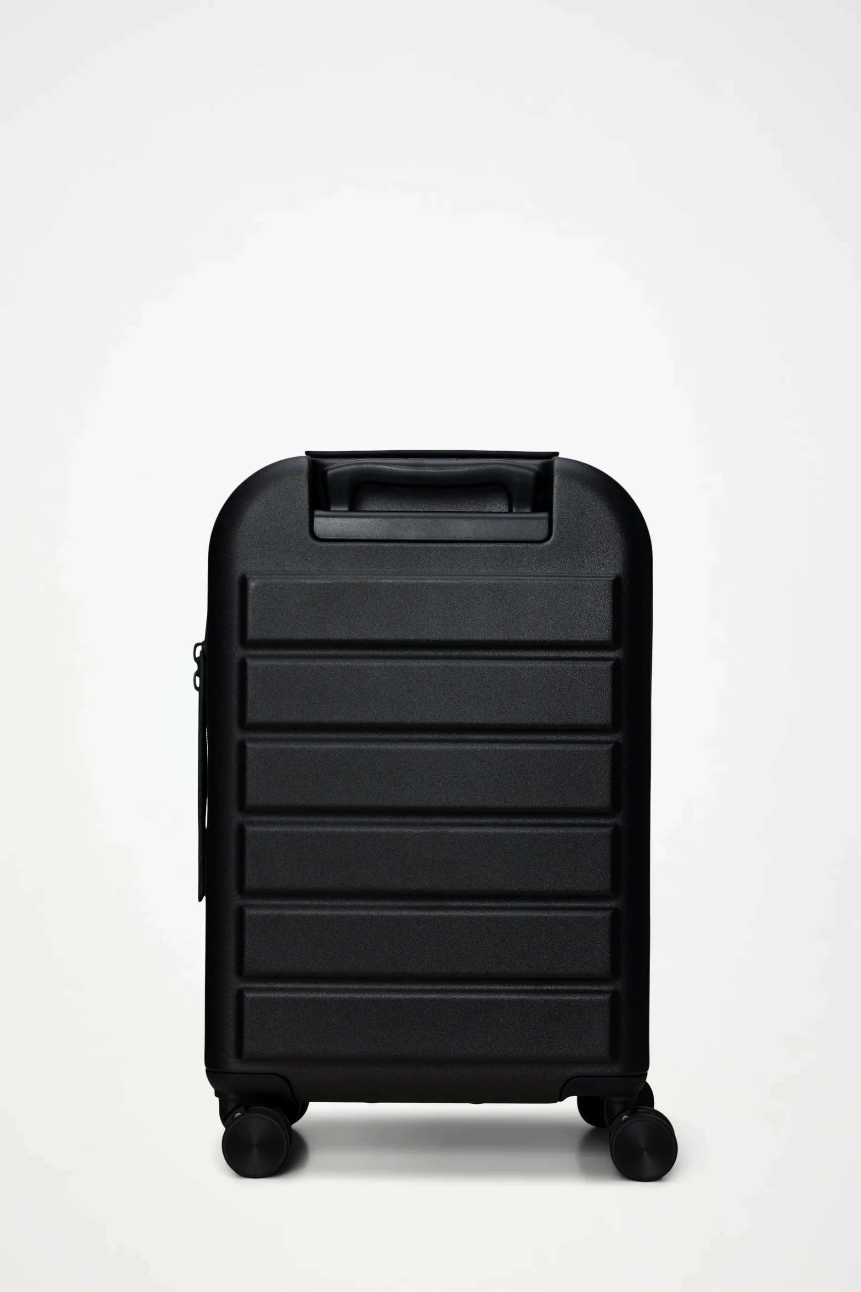 Texel Cabin Trolley