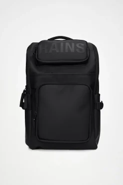 Texel Cargo Backpack