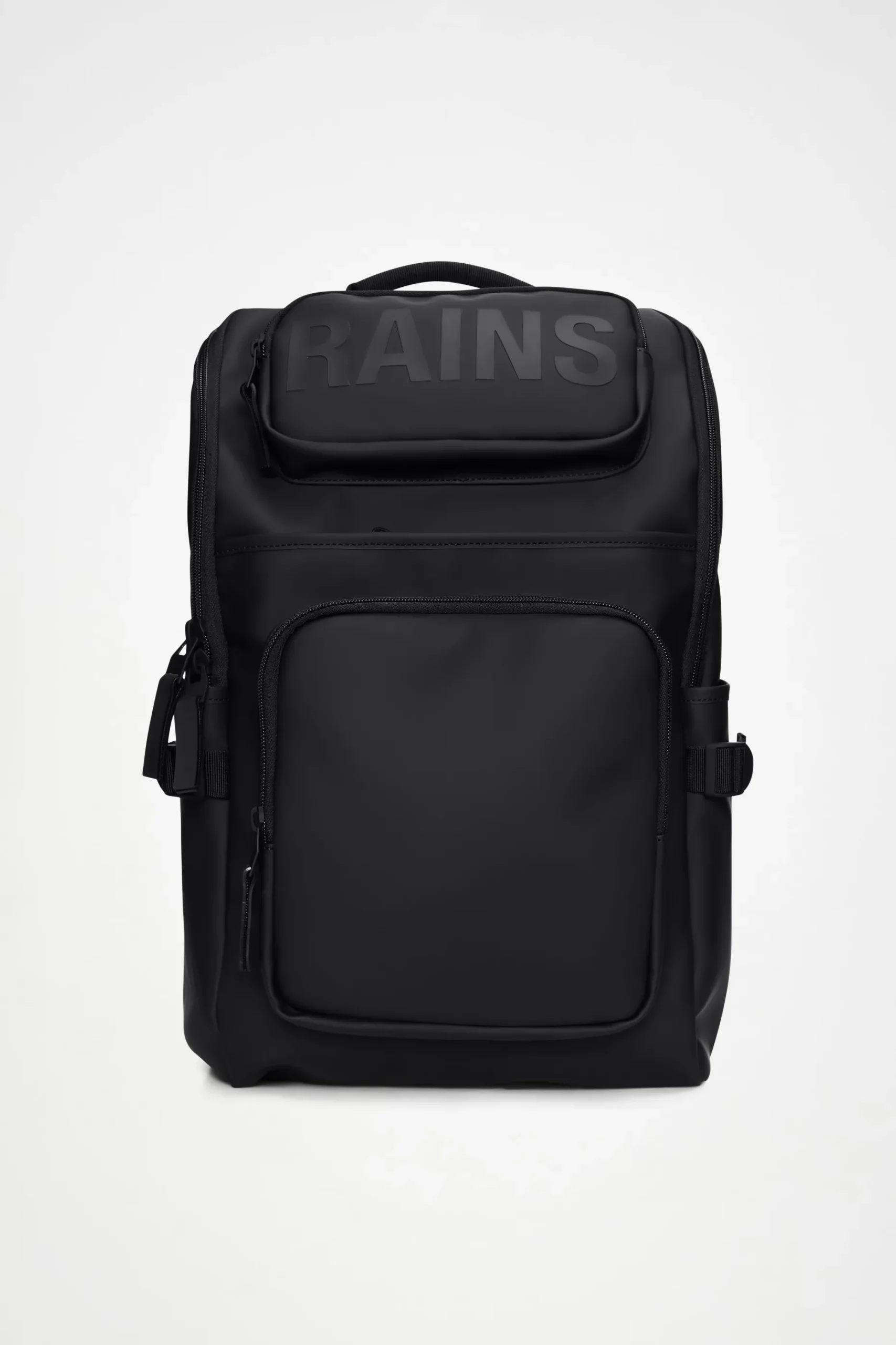 Texel Cargo Backpack