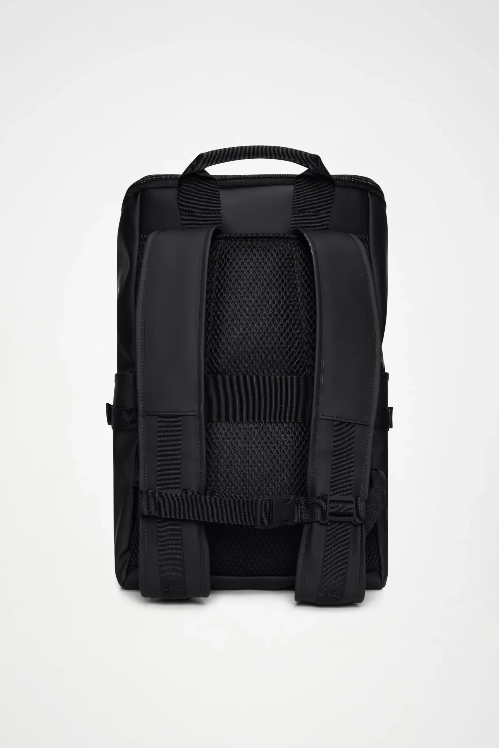 Texel Cargo Backpack