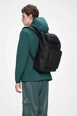 Texel Cargo Backpack