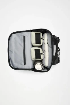 Texel Cargo Backpack