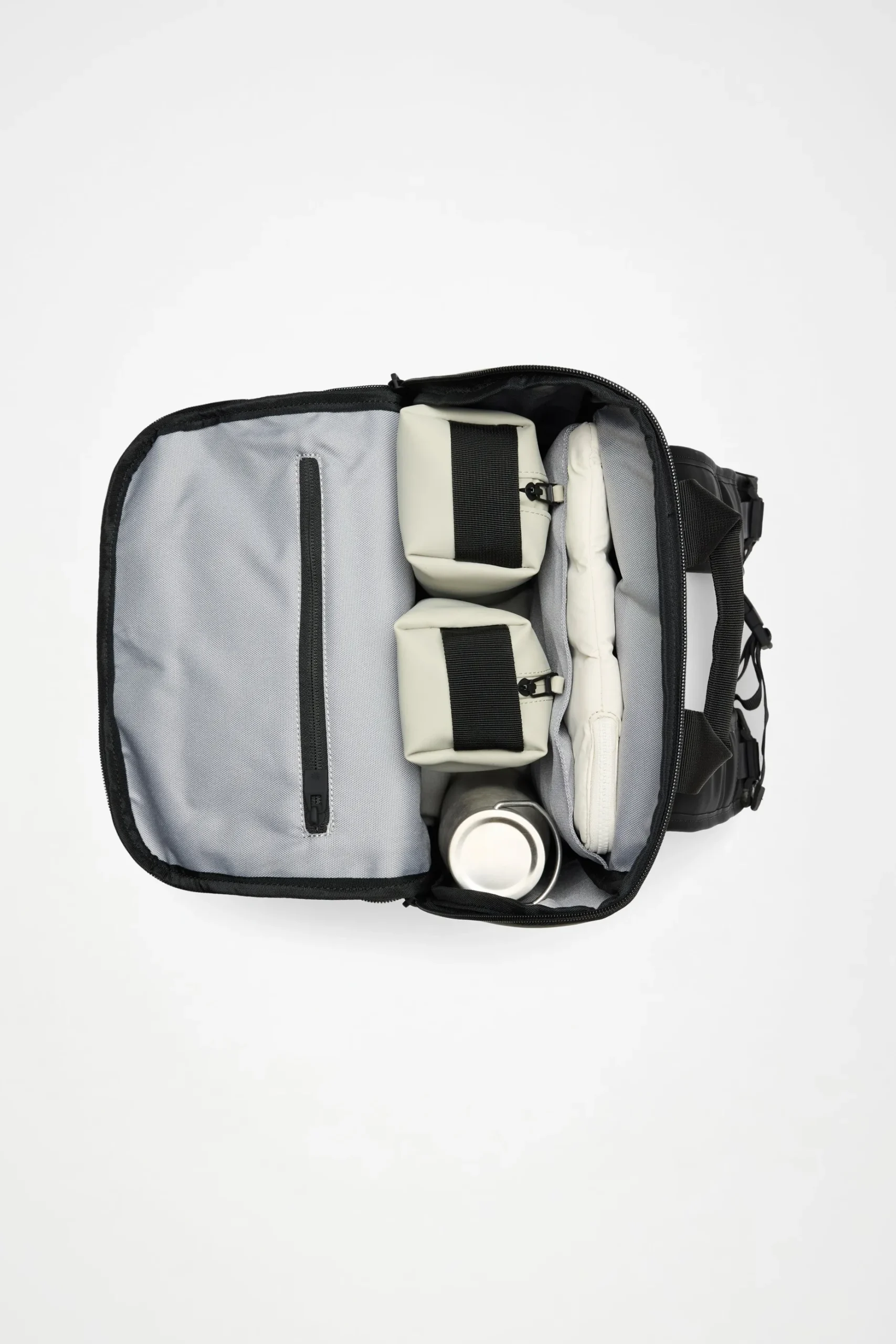 Texel Cargo Backpack