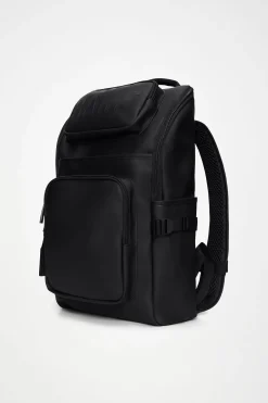 Texel Cargo Backpack