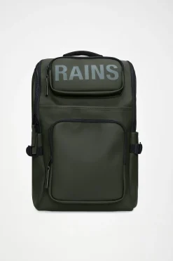 Texel Cargo Backpack