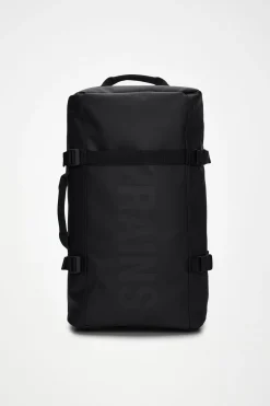 Texel Check-in Bag