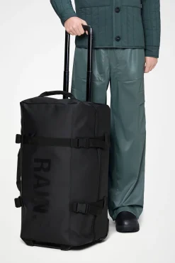 Texel Check-in Bag