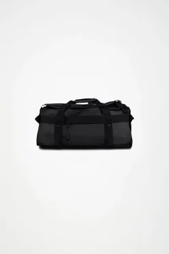 Texel Duffel Bag