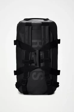 Texel Duffel Bag