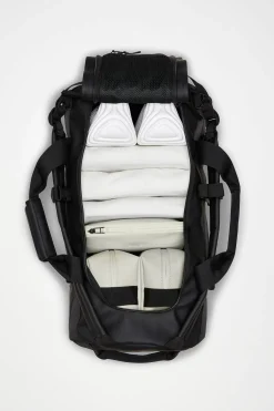 Texel Duffel Bag