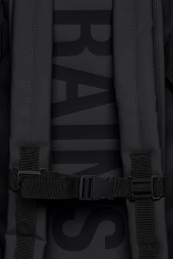 Texel Duffel Bag