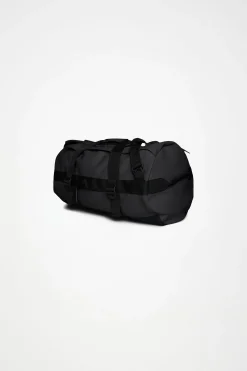 Texel Duffel Bag