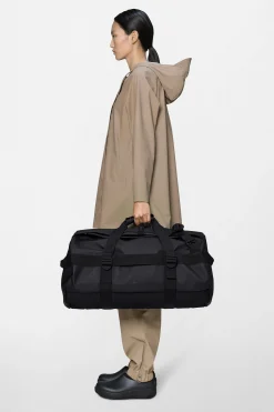 Texel Duffel Bag