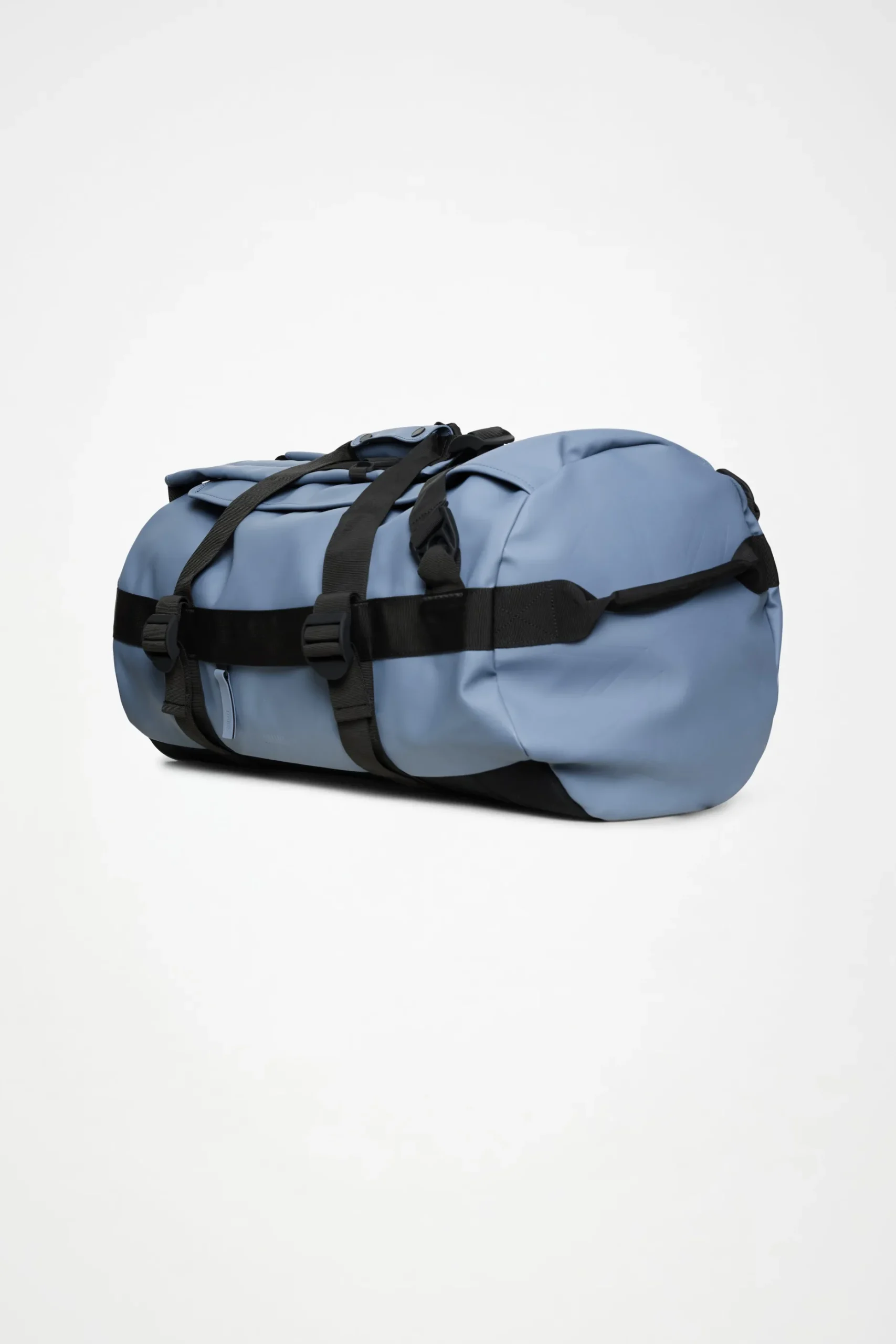 Texel Duffel Bag