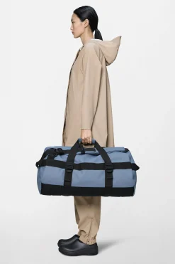 Texel Duffel Bag