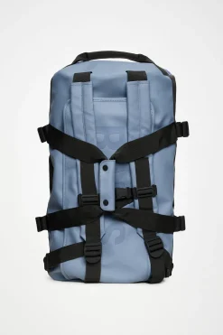 Texel Duffel Bag