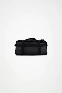 Texel Duffel Bag Small