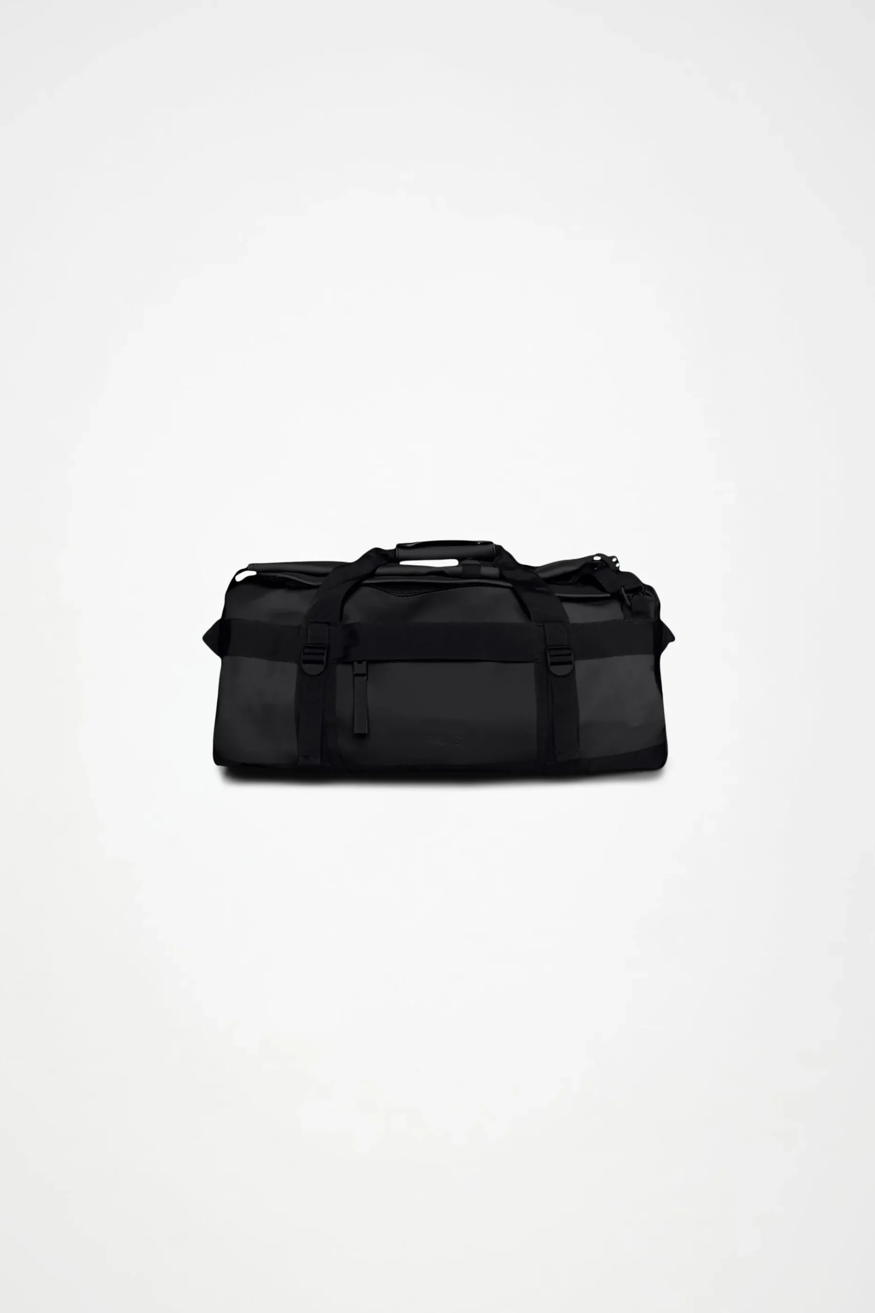 Texel Duffel Bag Small