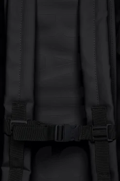 Texel Duffel Bag Small