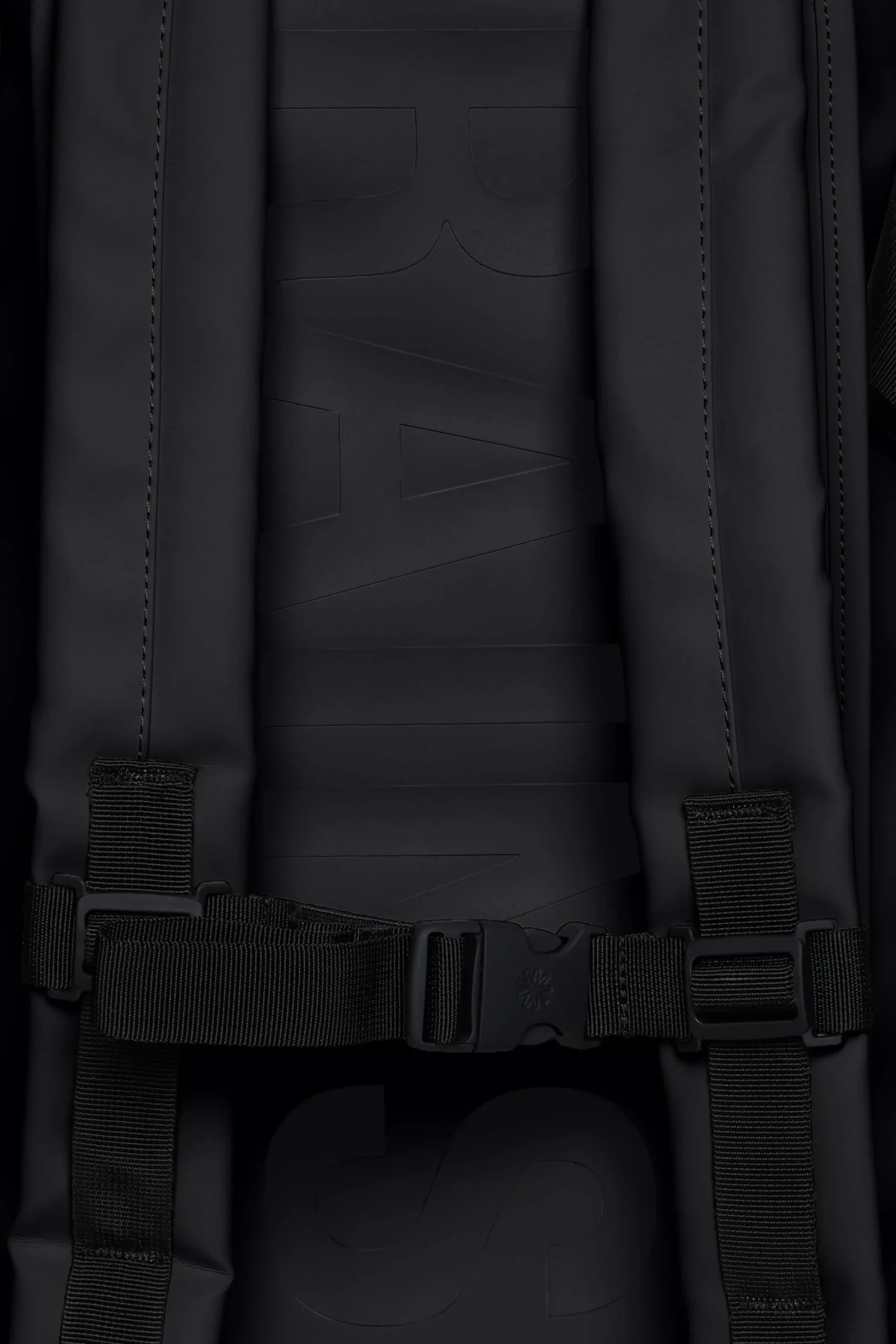 Texel Duffel Bag Small