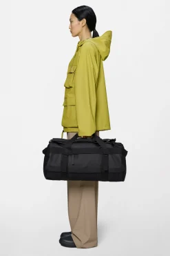Texel Duffel Bag Small