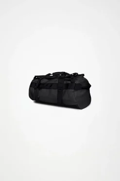 Texel Duffel Bag Small