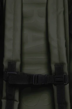 Texel Duffel Bag Small