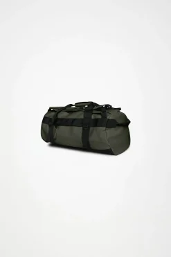Texel Duffel Bag Small
