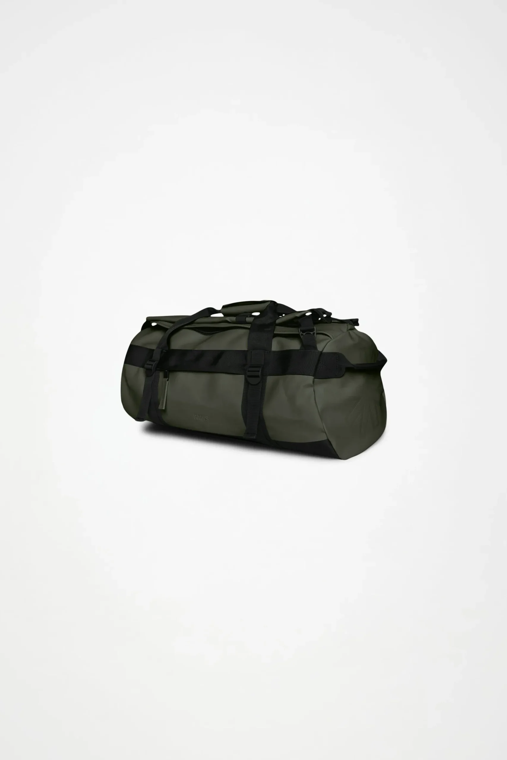 Texel Duffel Bag Small