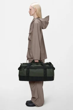 Texel Duffel Bag Small