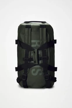Texel Duffel Bag Small