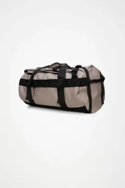 Texel Duffel Bag Small