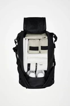 Texel Duffel Bag Small