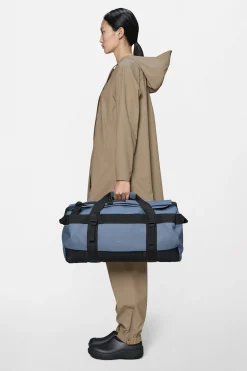 Texel Duffel Bag Small