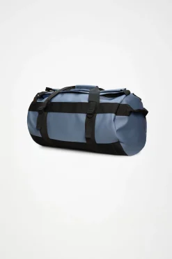 Texel Duffel Bag Small
