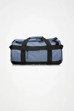 Texel Duffel Bag Small