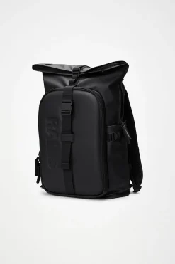 Texel Moulded Backpack