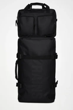 Texel Tech Bag