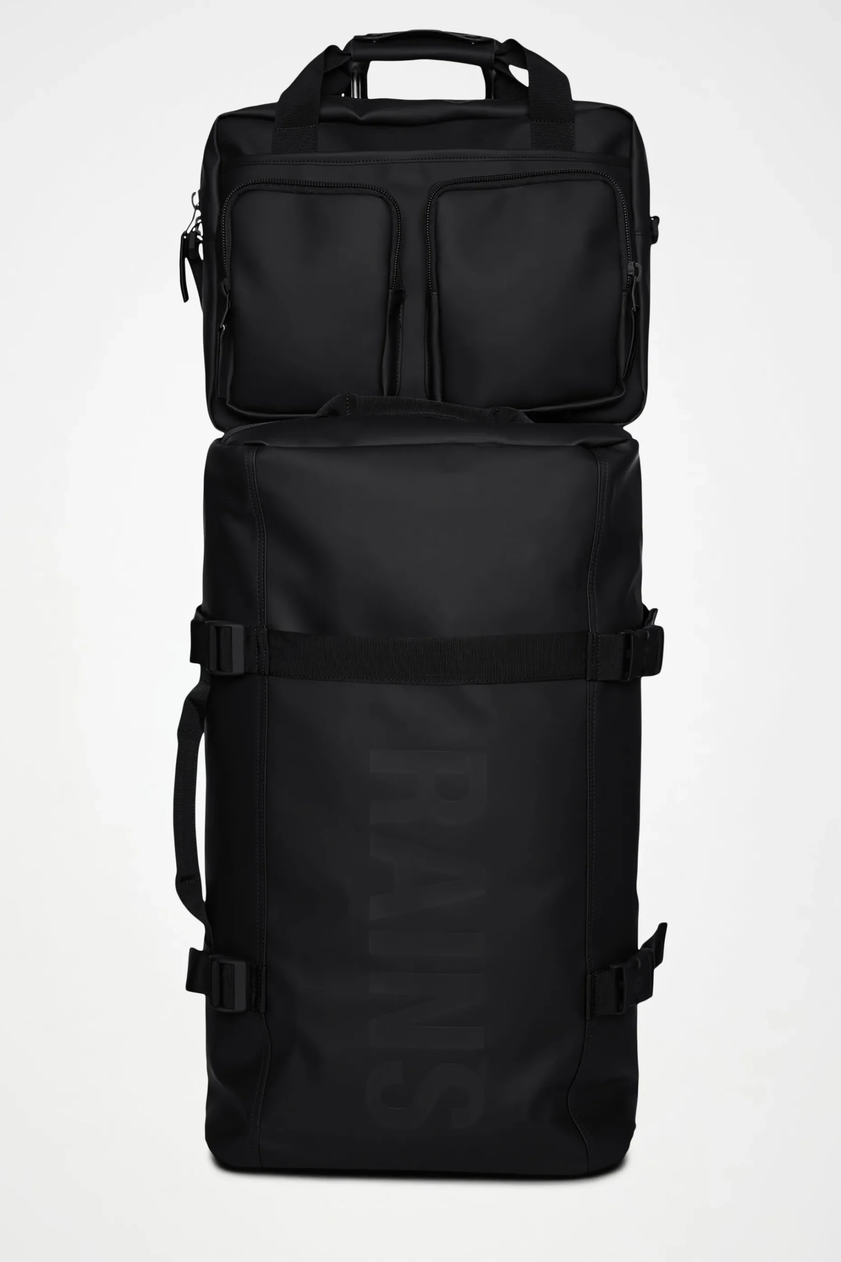 Texel Tech Bag