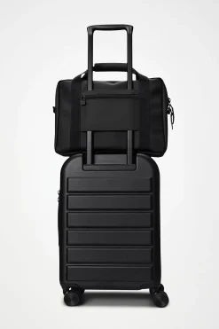 Texel Tech Bag
